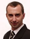 Andrii avatar