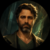 _S1nkler_ avatar