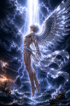 SILVER avatar
