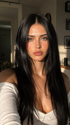 Mia carter avatar