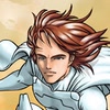 Oristarck avatar