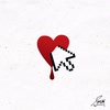 Hosam Shokair avatar
