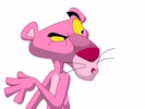 Pink_Panter avatar