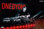 oneBYone_Andre avatar