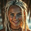Myst_Vault avatar