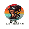 LilIggsta avatar