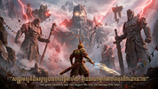 Nhaa KIngWuKong27 avatar