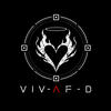 VIV-AF-D avatar
