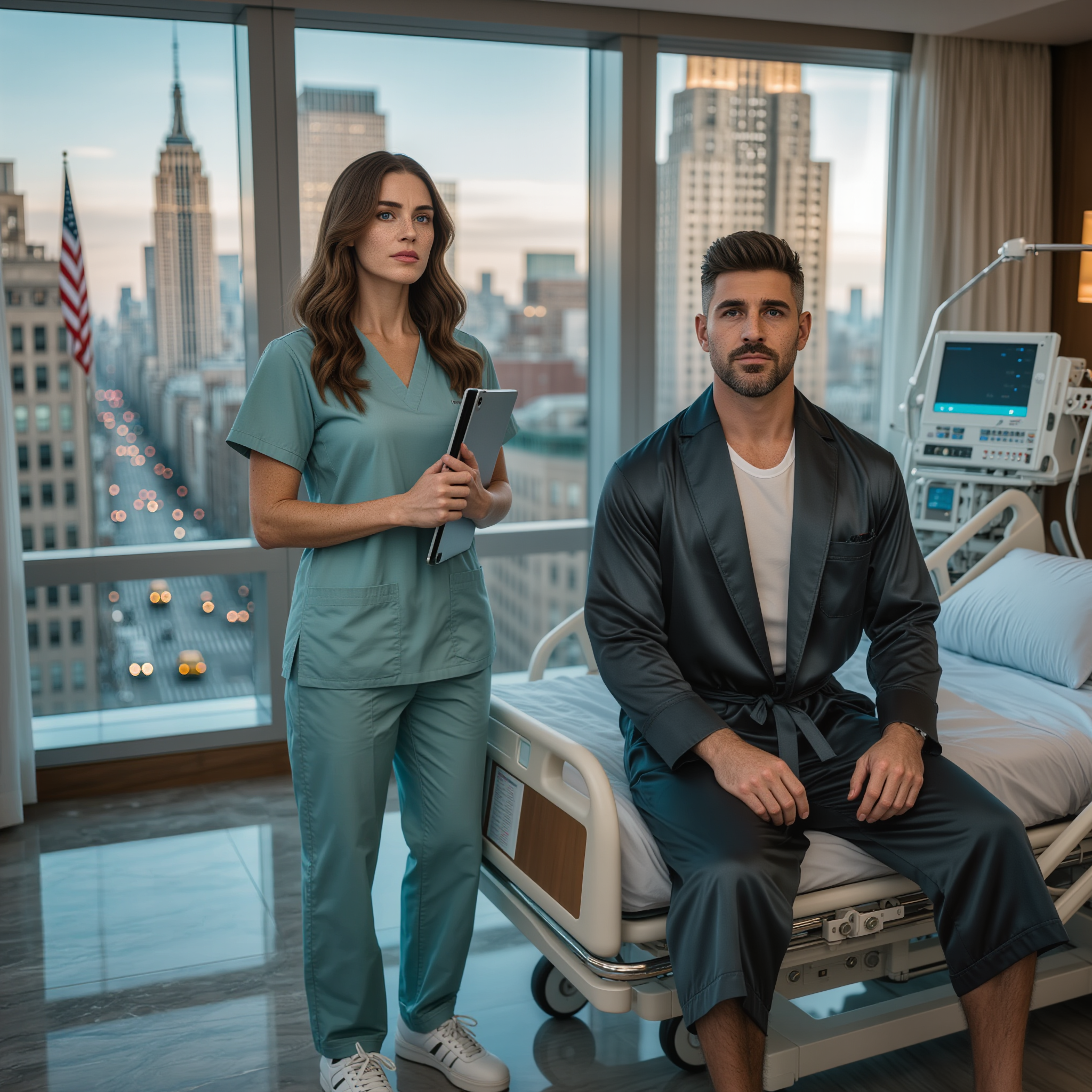 EMXN1y8qSQoGdXBsb2FkEg55bGFiLXN0dW50LXNncBova2xpbmcvZG93bmxvYWQvTWprM01USTBORGs0TXpFME5qRXhNamc1TWpjek56Y3o.origin (2048×2048)