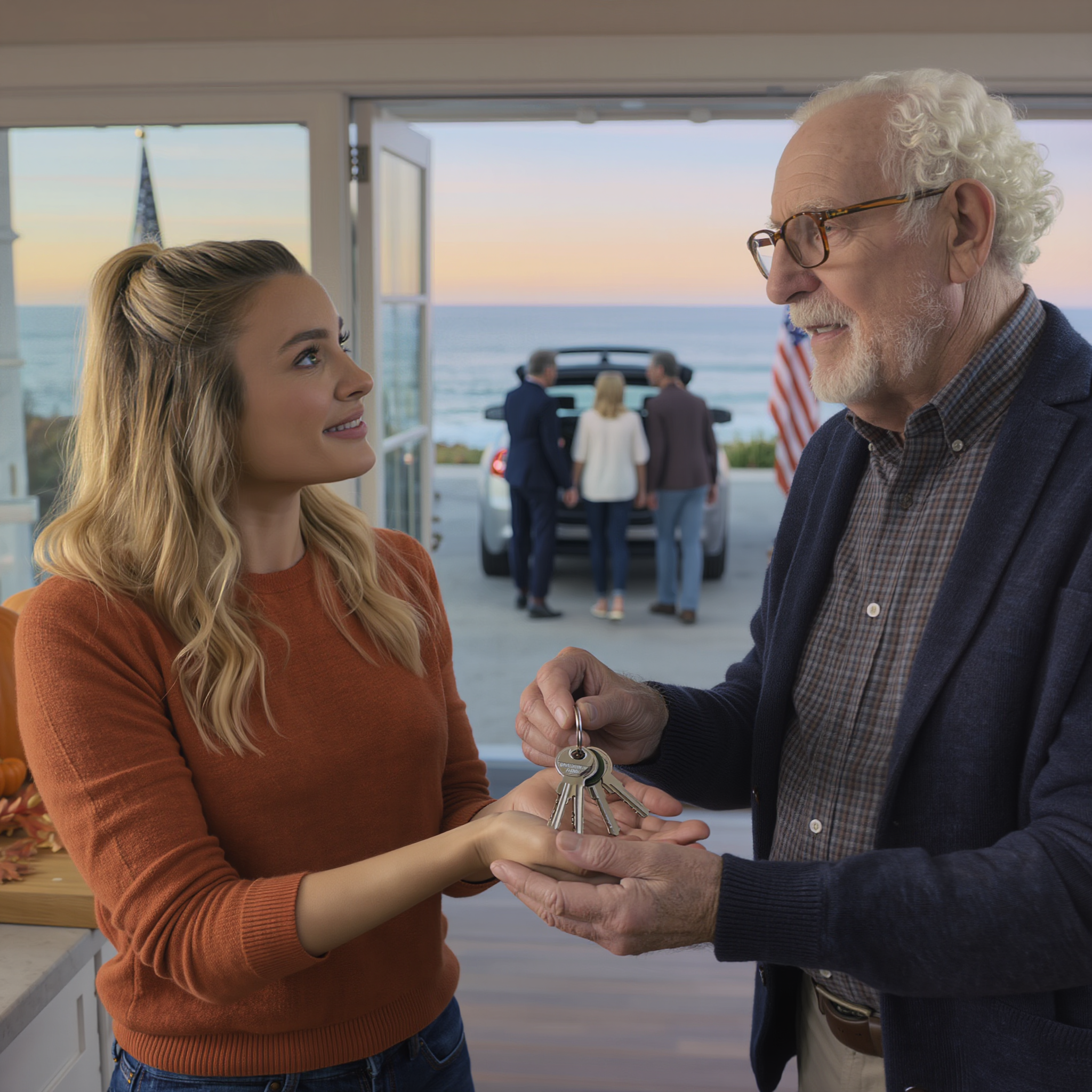 EMXN1y8qSQoGdXBsb2FkEg55bGFiLXN0dW50LXNncBova2xpbmcvZG93bmxvYWQvTWprMU9EYzNPRGs1TXpFeE9ESTNPREkzTXpjM01ERTU.origin (2048×2048)