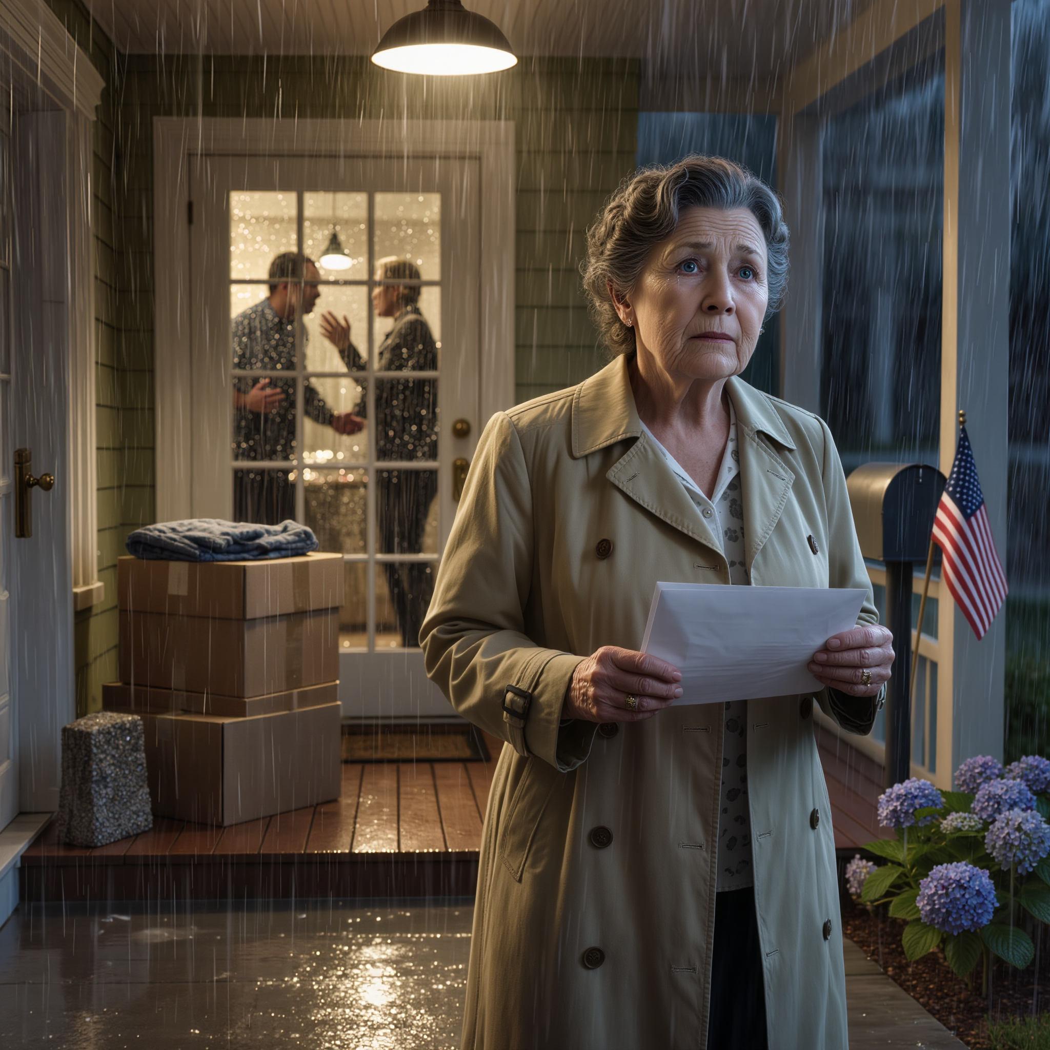 EMXN1y8qSQoGdXBsb2FkEg55bGFiLXN0dW50LXNncBova2xpbmcvZG93bmxvYWQvTWpreU16Z3lPRFExTlRBMk5UTTVNamN5TmpBM05qVXc.origin (2048×2048)