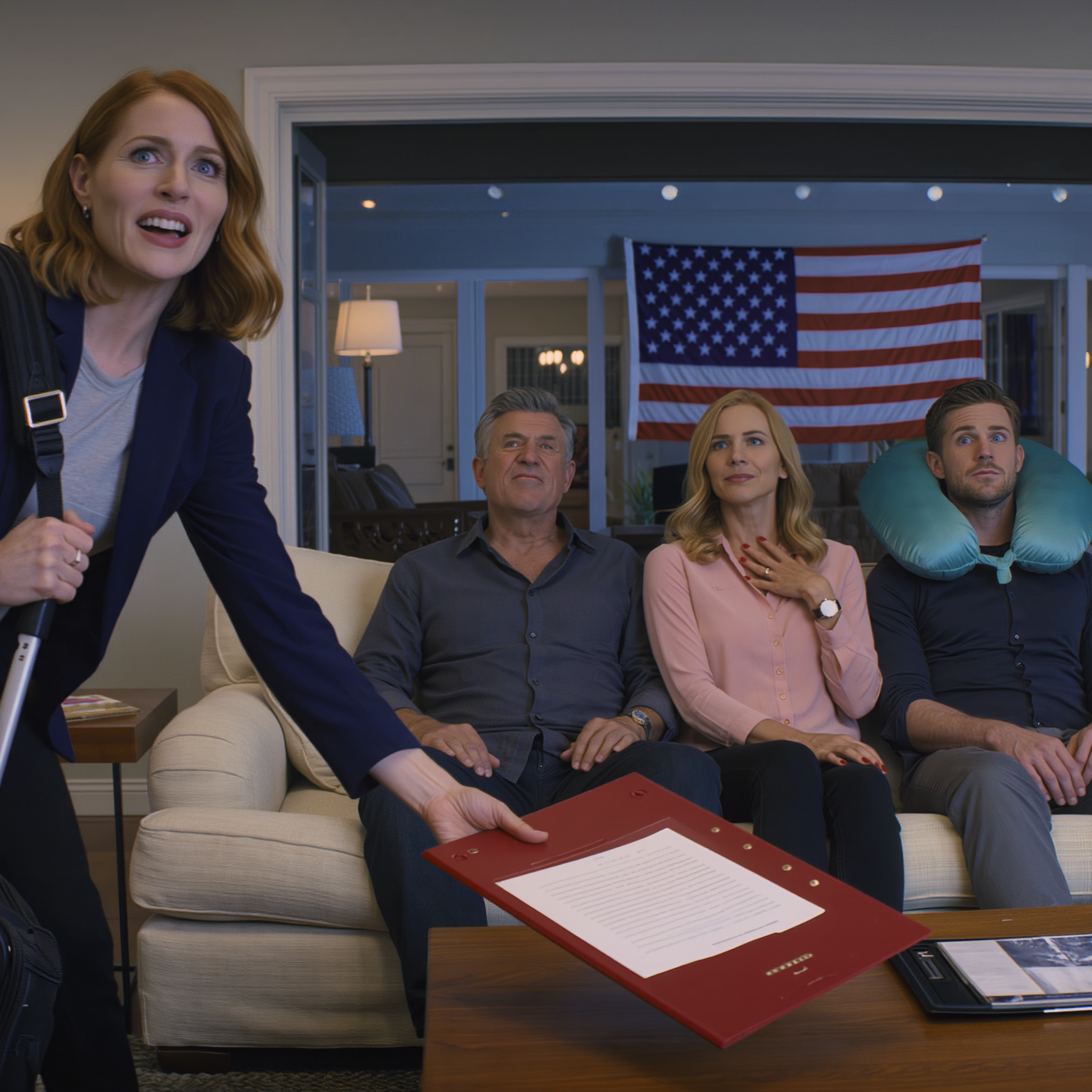 EMXN1y8qSQoGdXBsb2FkEg55bGFiLXN0dW50LXNncBova2xpbmcvZG93bmxvYWQvTWprek5qYzVOREl5TXpFeE56UXlPRGs1TXpJM01EazA.origin (2048×2048)