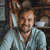 Anton K. avatar