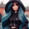 annadratz avatar