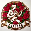 EIJI ISE avatar