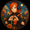 Catz Fire CanonD avatar
