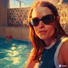 TattyNurmi avatar