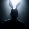 Mr. Rabbit avatar
