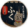 fuku avatar