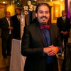 Malzahran avatar