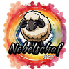 Nebelschaf_Art avatar
