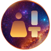 Introversify avatar