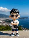 AITV avatar