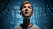 ArtPro avatar