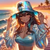 NzArtisan avatar