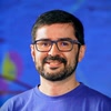 Pedro Belleza avatar