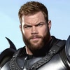 KLING4468 avatar