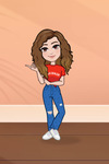 NiKKii avatar