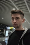 nikoefic avatar