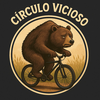 Circulo Vicioso avatar