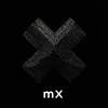 mediaLab avatar