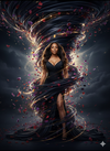 MsDee360 avatar
