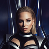 Julia Koval avatar