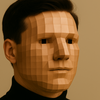 neuverge avatar