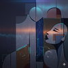 DigitalEnigma avatar