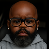 CUWegioF avatar