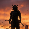 vankai studio avatar