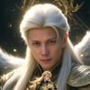Roger Thai avatar