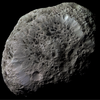SirHawker avatar