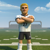 dGhdYnSZ avatar