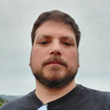 kjmUySmA avatar