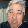 CXBJBtCD avatar