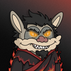 fimmonaci avatar