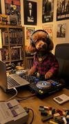 Alf.Poodleboy avatar