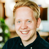John-Ivar avatar