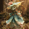 Orothy avatar